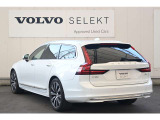 詳細お問い合わせは、VOLVO CAR 姫路まで。079-292-5481