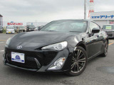 86 2.0 GT リミテッド 