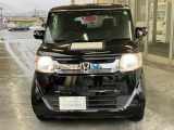 メール、お電話でのお問い合わせ、心よりお待ちしております。フリーダイヤル0120-77-9797です!