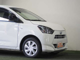 ☆当店が販売しているお車は基本の1年保証から最長3年保証まで9パターンの保証から選択可能!ニーズにあわせて『選んで安心カーライフ』をサポート!