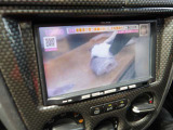 ワンセグTVです!目的地までしっかり案内してくれるナビ。初めての道も安心して運転ができますね☆