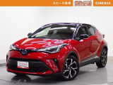 当社の中古車をご覧いただきありがとうございます。他にも軽自動車からRV車まで展示しております。ご来場により現車を確認できるお客様に販売を限らせていただきます