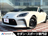 6MT アイサイトコアテクノロジー 水冷式エンジンオイルクーラー