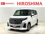 ご来店の上、車両状態をご確認いただけるお客様へ販売させていただきます。