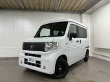 仕事でも趣味でもどのような場面でも活躍してくれるお車となります。