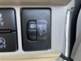 みなさまのお車選びのお手伝いをさせてください!スタッフ一同心よりご来店、お問い合わせをお待ちしております!