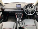 CX-3 2.0 20S プロアクティブ 