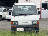 ハイゼットピック アッパレ 4WD 