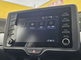 ☆全国納車の実績あります(沖縄から北海道まで)☆
