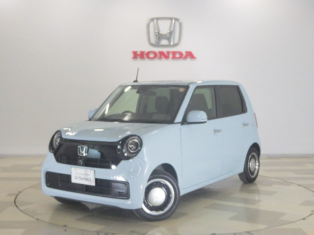 N-ONE  660 オリジナル
