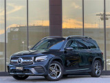 リベラーラはガリバーグループのBMW、メルセデスベンツ、アウディなどの輸入車専門店です。