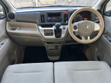 全国納車も可能です!全国展開のガリバーネットワークで、北海道から沖縄までどこでもご納車可能※です!詳細はお気軽にお問い合わせください!※車両運搬費がかかります。