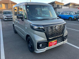お気軽にお問い合わせください☆どんな小さなことでも構いません!お客様の素敵なカーライフのお手伝いをさせて頂くために心を込めてお応えさせて頂きます!