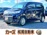 WEB・TEL商談行なっております!ご来店いただかなくても商談・ご購入可能です!お気軽に店頭へお問合せください♪
