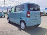保険業務も行っております。何かあった時のために、お客様を守るのが自動車保険!けどよくわからない…どういう内容に加入していれば大丈夫?当社からご提案させていただきます。
