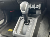 気になる車はまずはお気に入り登録をお願いいたします!