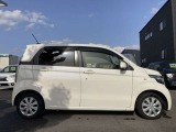 タイヤ2本新品!