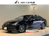 車の王道といえばこのシルエットでしょう♪