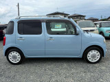 見所有りなお得な車勢揃い!お近くにお越しの際はとっても見応えのある当店へ、是非一度ご来店ください★店舗電話番号:019-681-7405