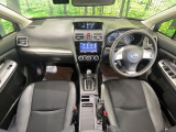インプレッサスポーツ 1.6 i-S 