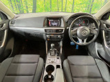 CX-5  XD プロアクティブ