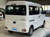 ハイゼットカーゴ クルーズ ターボ 4WD 