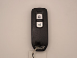 ◆Honda認定中古車をお探しの方はHonda U-Select亀山長明寺へお越しください!全車安心のU-Selectホッと保証付きです!敷地内試乗も可能です!オンライン商談も受付しています!◆