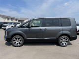 商談ルームにはキッズルームも完備しています☆お子様連れでもゆっくりとお車をお選びいただけます!
