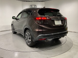「自動車保険」と「あんしん特典」がひとつになったHondaのお店ならではの保険プランです。お客様のカーライフにより一層の安心をプラスします。