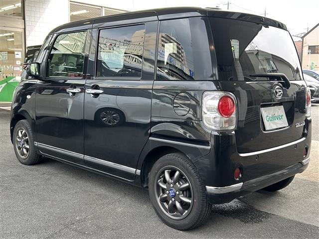 中古開封済　conix キャンバス 中古開封済 conix キャンバス 中古開封済 conix キャンバス