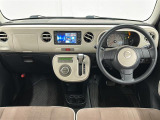 全国納車も可能です!全国展開のガリバーネットワークで、北海道から沖縄までどこでもご納車可能※です!詳細はお気軽にお問い合わせください!※車両運搬費がかかります。