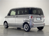 安心の全車保証付き!(※部分保証、国産車は納車後3ヶ月、輸入車は納車後1ヶ月の保証期間となります)。その他長期保証(有償)もご用意しております!※長期保証を付帯できる車両には条件がございます。