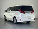 安心の全車保証付き!(※部分保証、国産車は納車後3ヶ月、輸入車は納車後1ヶ月の保証期間となります)。その他長期保証(有償)もご用意しております!※長期保証を付帯できる車両には条件がございます。