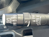 商談ルームにはキッズルームも完備しています☆お子様連れでもゆっくりとお車をお選びいただけます!