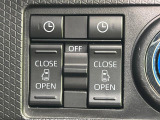 タントカスタム RS セレクション 