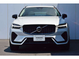 V60 ウルトラ T6  AWD プラグインハイブリッド 4WD 