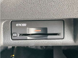 ■DSRC/ETCの自動料金収受に加え、渋滞回避支援や安全運転支援などの情報提供が受けられるETC2.0サービスです!