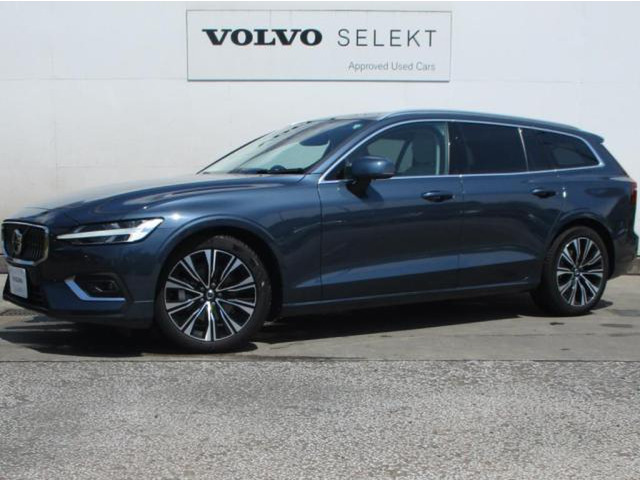 V60ウルトラ B4