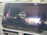 ノート 1.2 AUTECH 