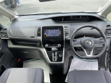 セレナ 2.0 G 4WD 4WD 修復歴無し