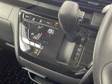 気になる車はすぐにお問い合わせください!画面右側の0066から始まる無料ダイヤルからお問い合わせ下さい!専門スタッフがお車のご質問にお答えいたします!