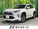 純正ナビ モデリスタフルエアロ 全周囲カメラ ブラインドスポット