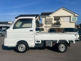 ☆フォグライト☆濃霧が発生し運転が困難に感じる際に使う補助灯としての役割があり運転をサポートしてくれます♪