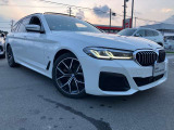 BMW Premium Selection 延長保証にご加入いただくと、BMW Premium Selection補償に加えてさらに2年間延長して補償を受けられますので、安心してBMW車をお乗り頂くことが可能になります!!