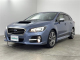 レヴォーグ 1.6 GT-S アイサイト 4WD 4WD 修復歴無し