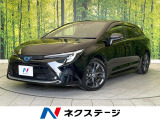 禁煙車 純正10.5型ナビ バックカメラ ETC2.0 シートヒーター