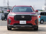 ◆メンテナンスパック(まかせチャオ)◆法定点検や車検、Hondaが推奨する点検に加えて、エンジンオイル・オイルフィルター等の交換をパックにしたのがまかせチャオです。
