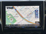 スイフト 1.4 スポーツ 6MT修復歴無し