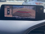 MAZDA3ファストバック 2.0 20S ブラック セレクション 