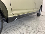 【低燃費の軽自動車】地球に優しく、お財布にも優しい低燃費!ガソリン高騰の今、本当に助かります!そのうえ、良く走ってくれますよ!本当に最近のクルマは、燃費が良いですね!